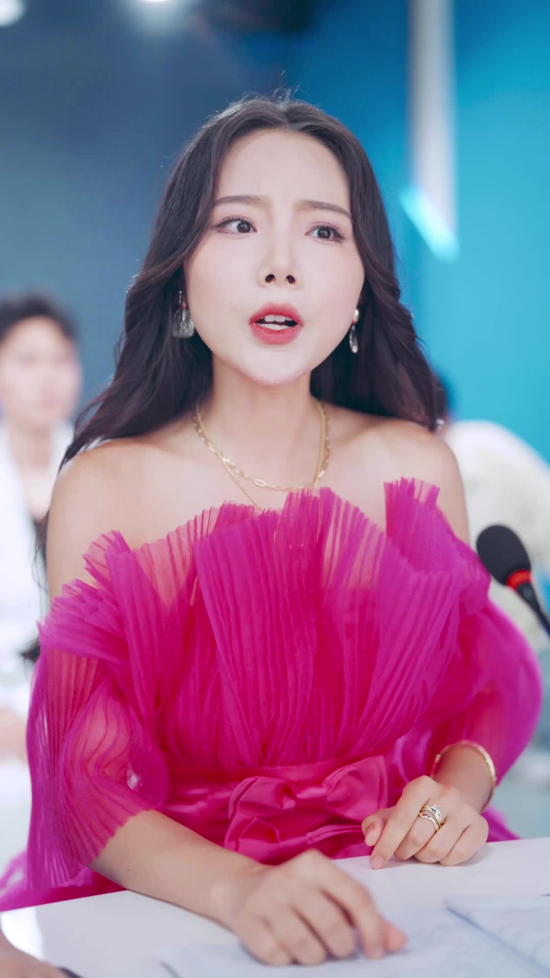 35화 - 내 돈으로 날 놀리다니